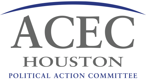 ACEC PAC Logo